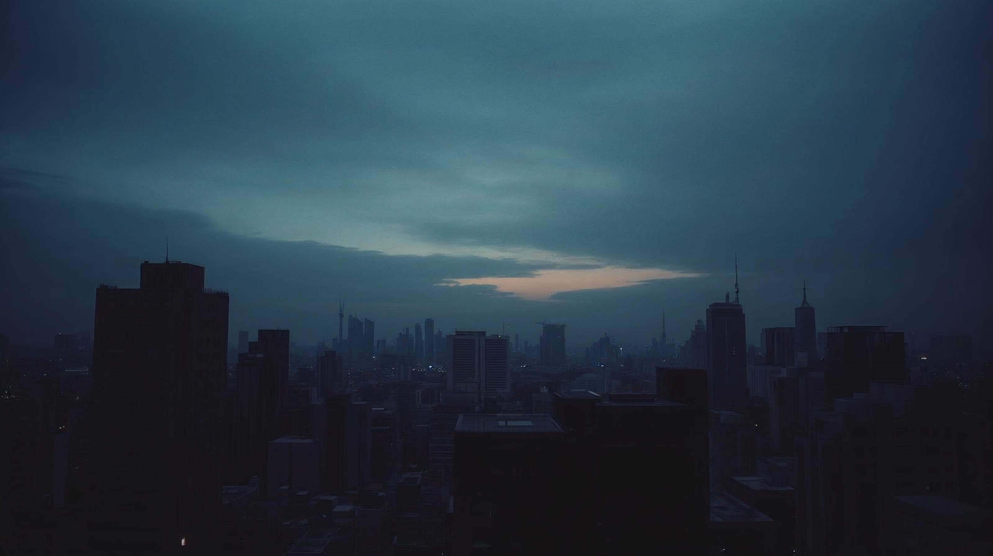 YUKI TANAKA Photography